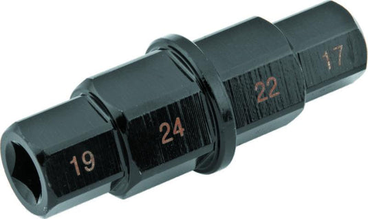 Bikemaster 151884 BKM Hand Tools