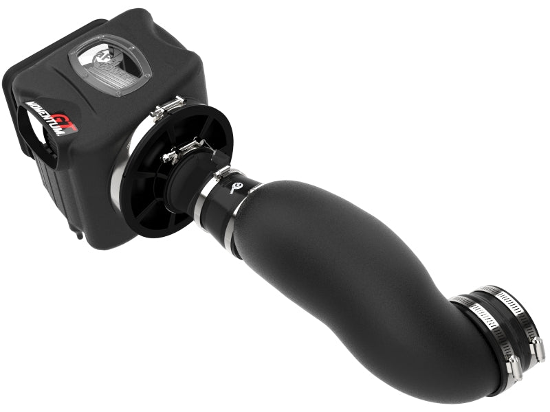 Load image into Gallery viewer, Afe 51-74102 AFE Momentum GT Cold Air Intakes
