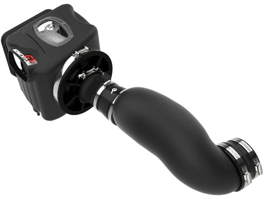 Afe 51-74102 AFE Momentum GT Cold Air Intakes
