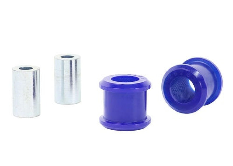 Load image into Gallery viewer, Superpro SPF2675K SPR Bushings - Control Arm
