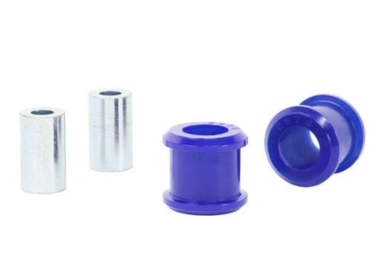 Superpro SPF2675K SPR Bushings - Control Arm
