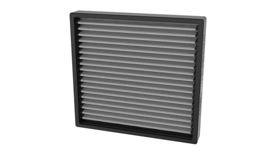 K&N Engineering VF2085 KN Cabin Air Filters