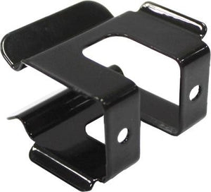 SP1 12-164-03 Spare Belt Holder - up to 1 1/2in.