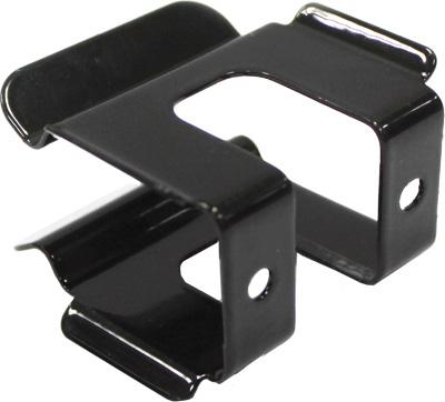 Spi 12-164-03 Spare Belt Holder - up to 1 1/2in.