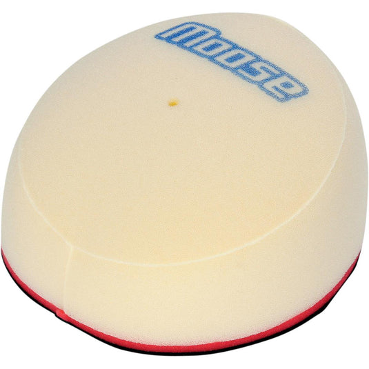 Moose Racing 1-40-43 Air Filter