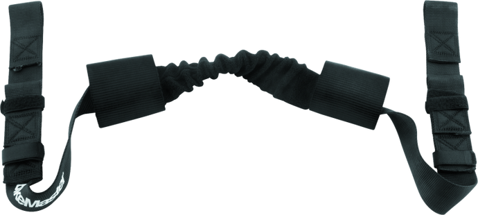 Bikemaster 100574 BKM Tie Downs