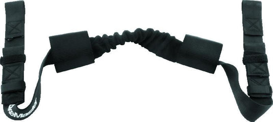Bikemaster 100574 BKM Tie Downs