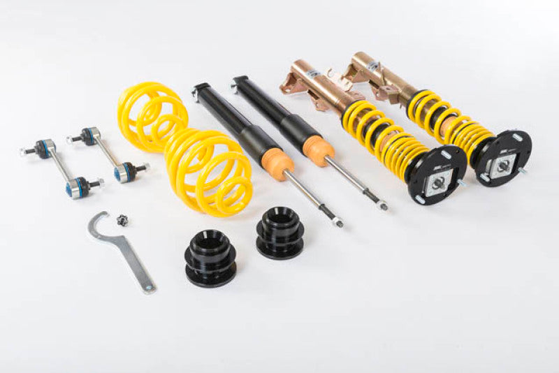 Load image into Gallery viewer, St Suspensions 18220812 STS Coilover
