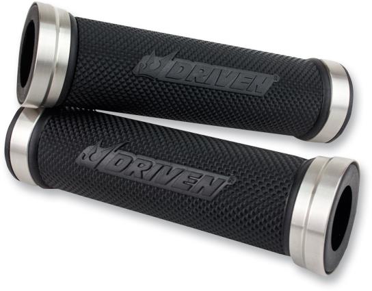 Load image into Gallery viewer, Stainless Steel
