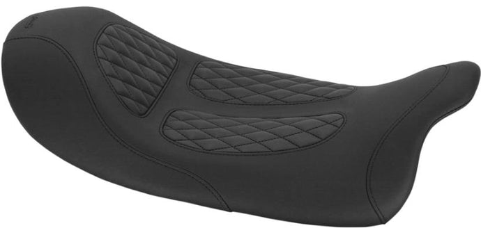 Mustang 76969 Dave Perewitz Signature Solo Seat