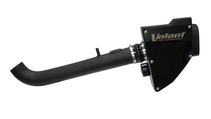 Load image into Gallery viewer, Volant 12740 VOL Closed Pro5 Air Intake

