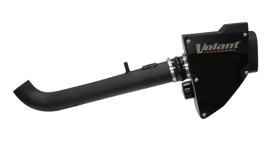Volant 12740 VOL Closed Pro5 Air Intake