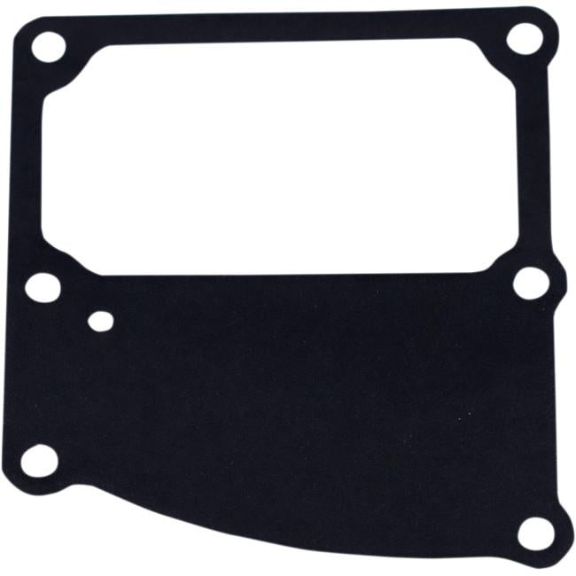 James Gasket 25700453 Transmission Top Cover Gasket