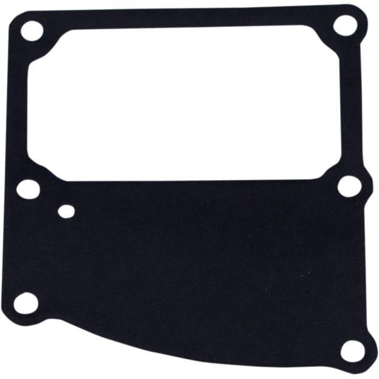 James Gasket 25700453 Transmission Top Cover Gasket