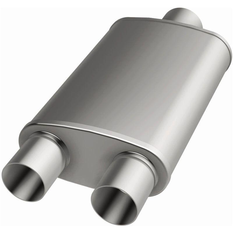 Load image into Gallery viewer, Magnaflow 12288 MAG SS Muffler
