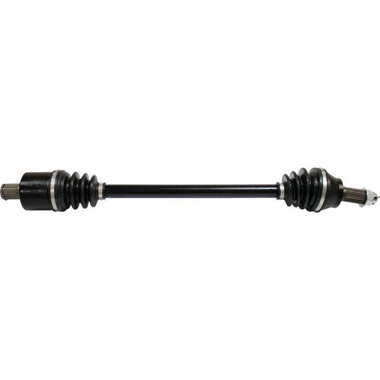All Balls Racing AB8-PO-8-411 ABR Xtreme Duty Axles