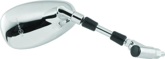 Bikemaster 600460 BKM Mirrors B