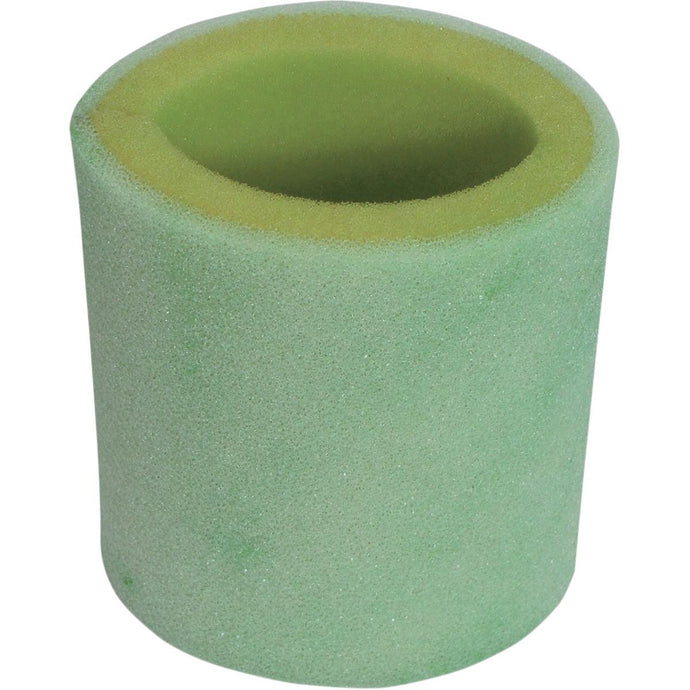 No Toil 3421 Pre-Oiled Air Filter