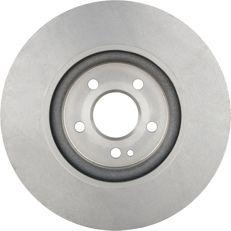 Load image into Gallery viewer, Brembo Oe 09.B807.41 BRE UV Coated OE Equiv Rotors
