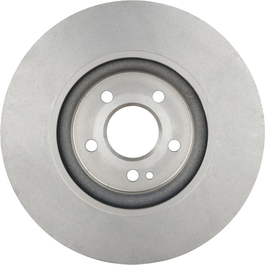 Brembo Oe 09.B807.41 BRE UV Coated OE Equiv Rotors