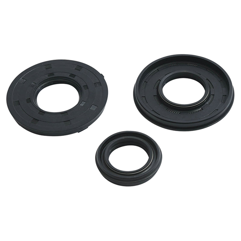 Load image into Gallery viewer, Vertex Pistons 622116 VEP Engine Oil Seal Kit
