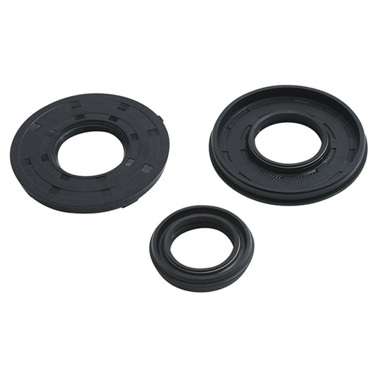 Vertex Pistons 622116 VEP Engine Oil Seal Kit