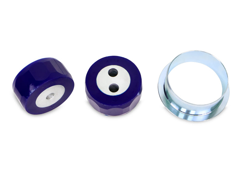 Load image into Gallery viewer, Superpro SPF4112-90K SPR Bushings - Differential
