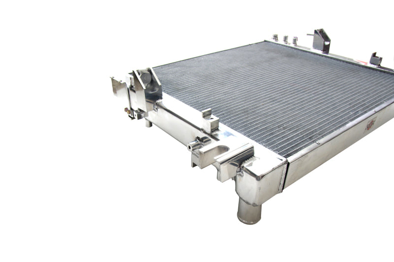 Load image into Gallery viewer, Csf 7036 CSF Radiators - Aluminum
