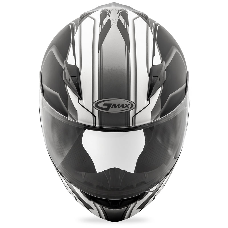 Load image into Gallery viewer, G-Max FF49 Rogue Helmet
