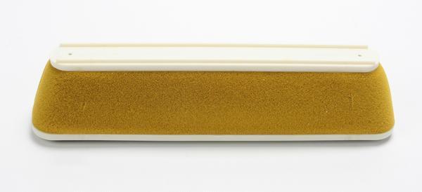 Hiflo HFA2705 Air Filter