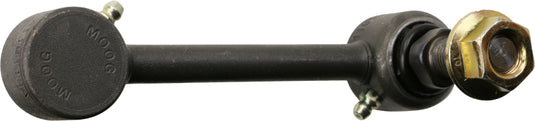 Moog K750649 MOH Sway Bar End Links