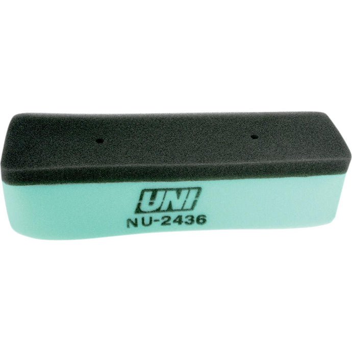Uni NU-2436 Air Filter