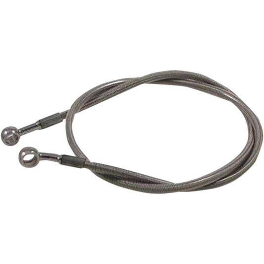 Powermadd 45617 Extended Brake Lines - 38in.