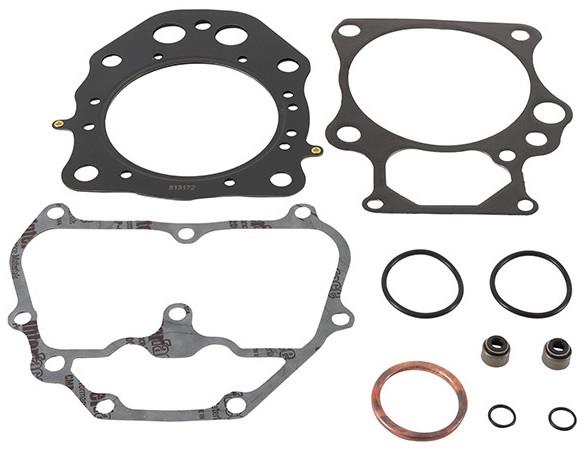 Vertex 810999 Top End Gasket Set