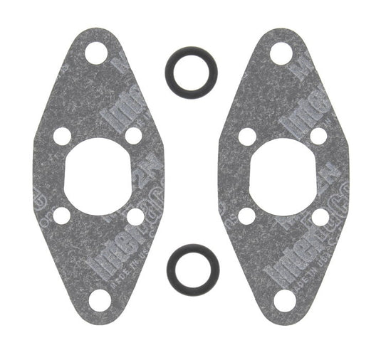 Vertex 719115 Power Valve Gasket Kit
