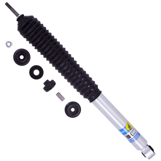 Bilstein 24-285704 BIL B8 5100 Series Shocks