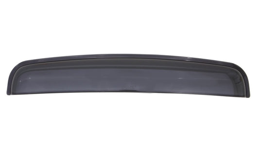 Avs 77002 AVS Windflector Deflectors