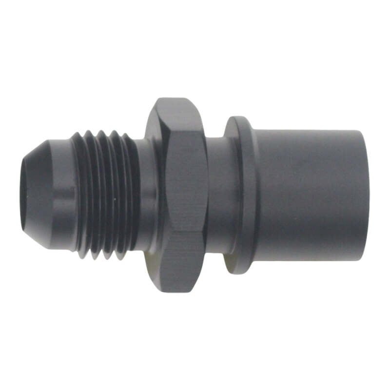 Load image into Gallery viewer, Deatschwerks 6-02-0127-B DW Adapter Kit
