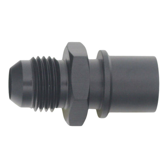 Deatschwerks 6-02-0127-B DW Adapter Kit