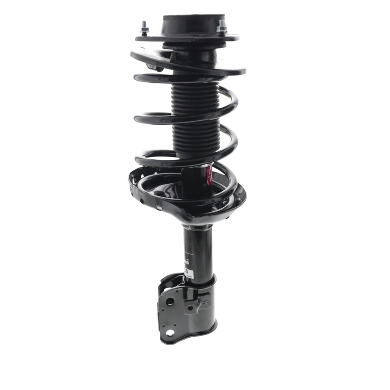 Load image into Gallery viewer, Kyb SR4685 KYB Shocks &amp; Struts Strut Plus
