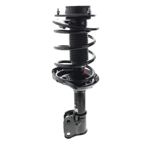 Kyb SR4685 KYB Shocks & Struts Strut Plus