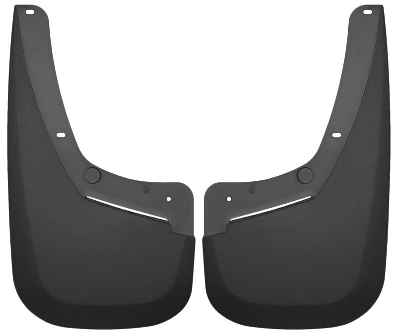 Load image into Gallery viewer, Husky Liners 56791 HL Mud Guards
