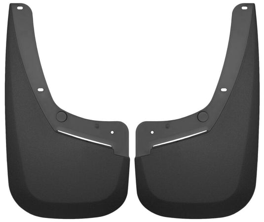 Husky Liners 56791 HL Mud Guards