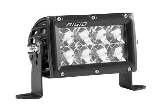 Rigid Industries 104113 RIG E Series