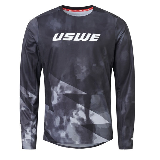 Uswe 80951011999106 USW Jerseys