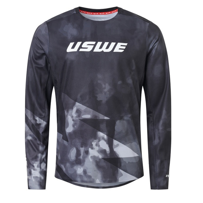 Uswe 80951011999107 USW Jerseys