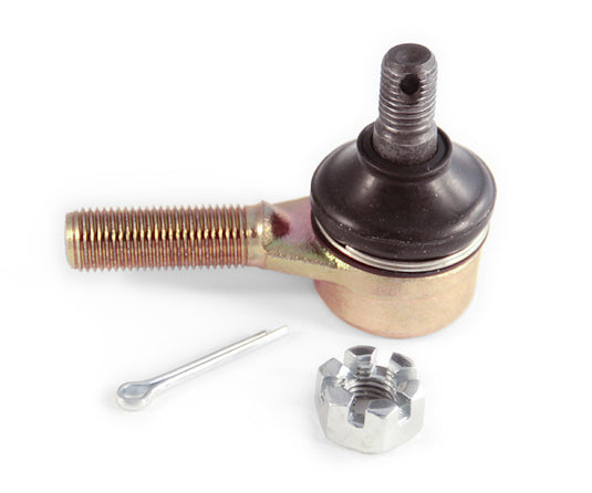 Epi WE311045 EPI Tie Rod Ends