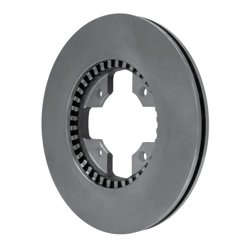 Load image into Gallery viewer, Dfc 600-67005 DFC Brake Rotors - Plain
