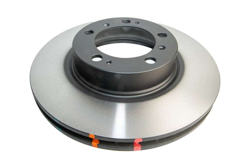 Load image into Gallery viewer, Dba DBA42394 DBA 4000 Standard Rotors
