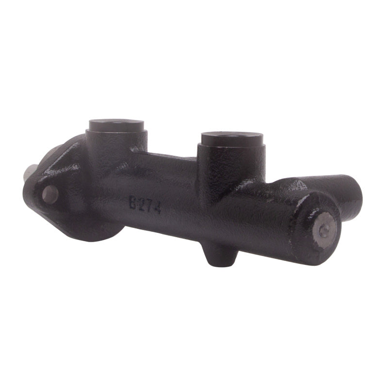 Load image into Gallery viewer, Dfc 355-31038 DFC Brake Master Cylinders
